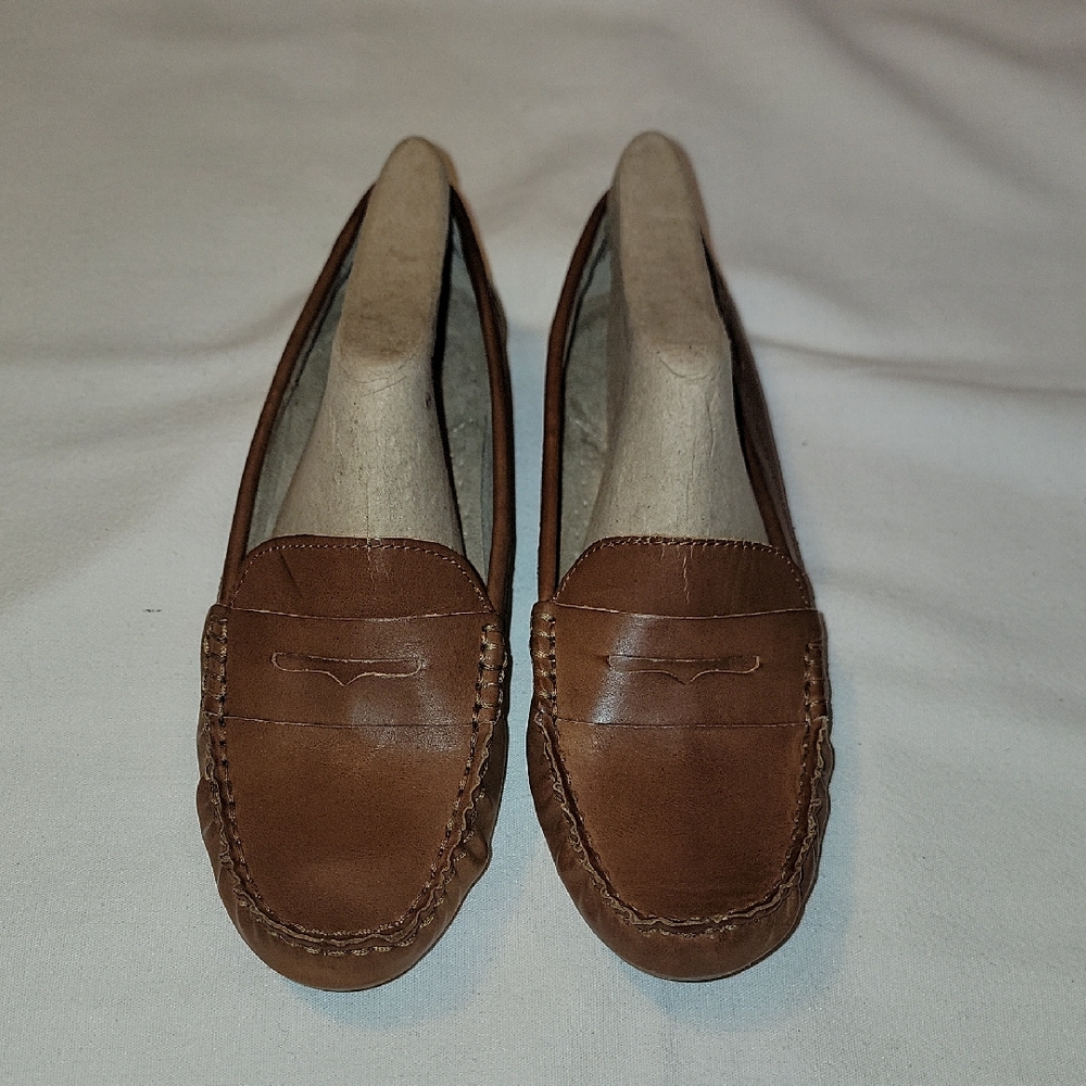 Merona PENNY LOAFERS  Women's US Size 7.5